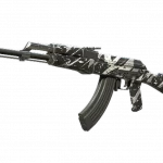AK-47 | Breakthrough (Factory New)