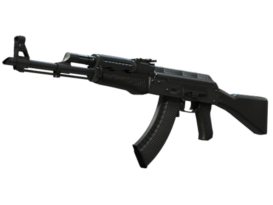 AK-47 | Slate (Factory New) - Image 1