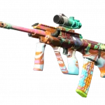 AUG | Eye of Zapems (Factory New)