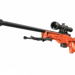 AWP | BOOM (Minimal Wear)