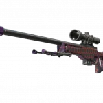 AWP | Electric Hive (Factory New)