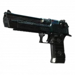 Desert Eagle | Directive (Factory New)