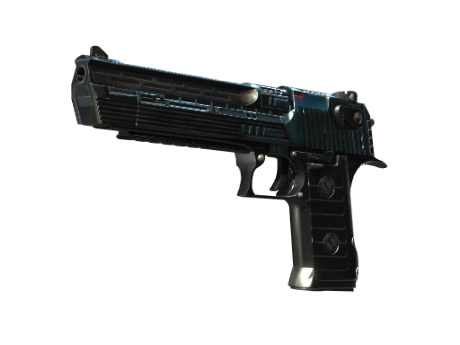 Desert Eagle | Directive (Factory New) - Image 1