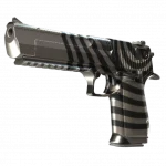 Desert Eagle | Hypnotic (Factory New)