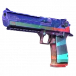 Desert Eagle | Starcade (Factory New)