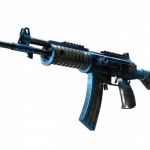 Galil AR | Stone Cold (Factory New)