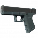 Glock-18 | Night (Minimal Wear)
