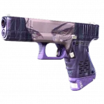 Glock-18 | Shinobu (Factory New)
