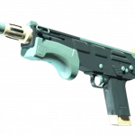 MAG-7 | Seabird (Factory New)