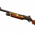 Nova | Antique (Factory New)