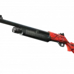 Nova | Bloomstick (Minimal Wear)
