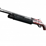 Nova | Bloomstick (Well-Worn)