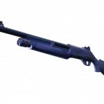 Nova | Moon in Libra (Factory New)