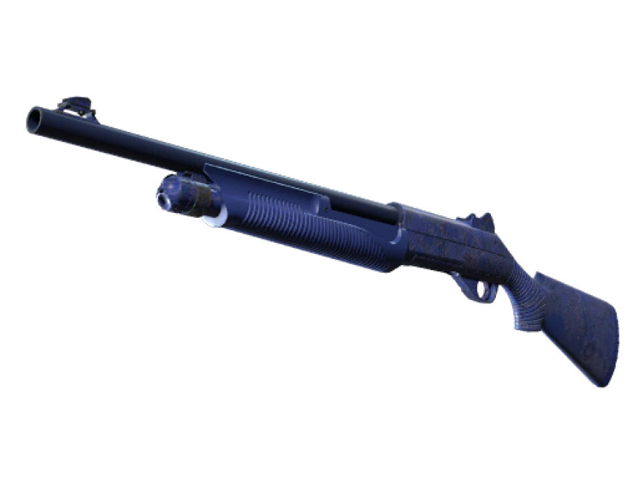 Nova | Moon in Libra (Factory New) - Image 1