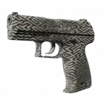 P2000 | Pathfinder (Factory New)