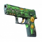 P250 | See Ya Later (Minimal Wear)