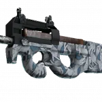 P90 | Death Grip (Factory New)
