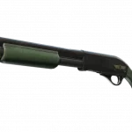 Sawed-Off | First Class (Factory New)