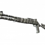 Souvenir XM1014 | Urban Perforated (Factory New)