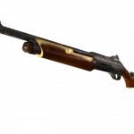 StatTrak™ Nova | Antique (Factory New)