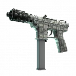 Tec-9 | Hades (Factory New)
