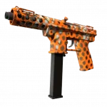Tec-9 | Safety Net (Factory New)