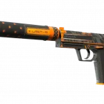 USP-S | Orion (Factory New)
