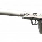 USP-S | Printstream (Field-Tested)