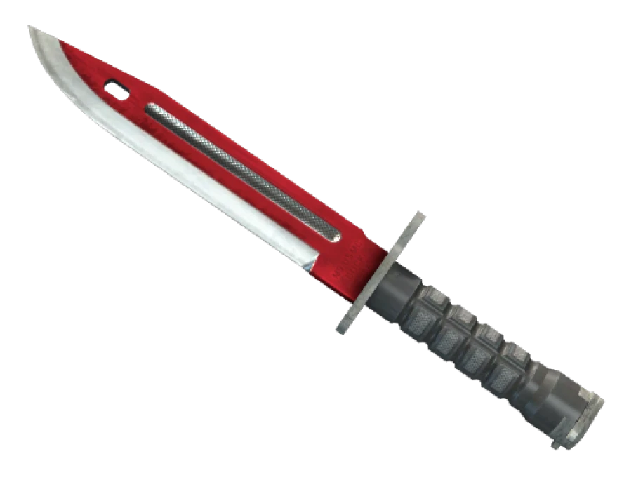 ★ Bayonet | Autotronic (Factory New) - Image 1