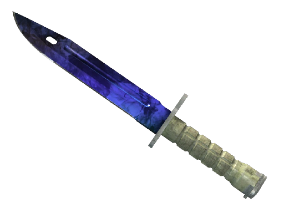 ★ Bayonet | Doppler (Factory New) - Image 1