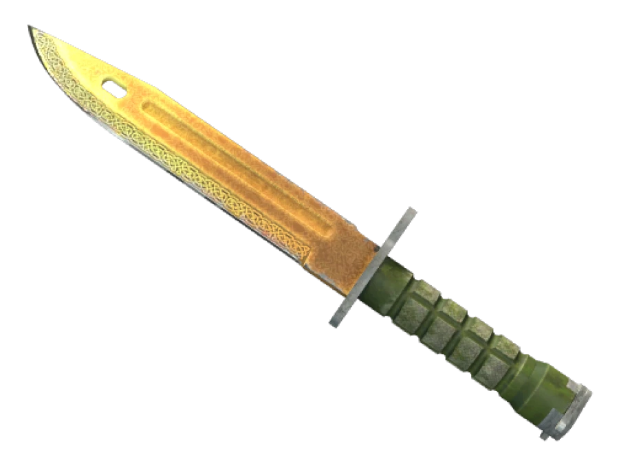 ★ Bayonet | Lore (Field-Tested) - Image 1