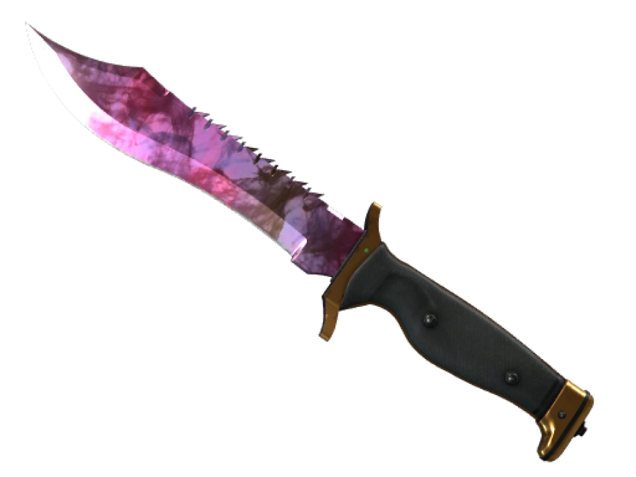 ★ Bowie Knife | Doppler (Factory New) - Image 1