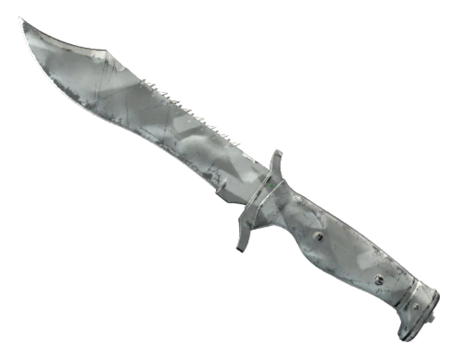 ★ Bowie Knife | Urban Masked (Field-Tested) - Image 1