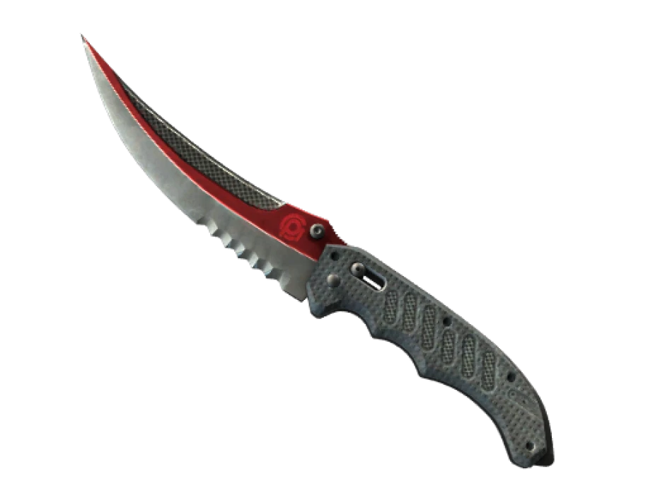 ★ Flip Knife | Autotronic (Field-Tested) - Image 1