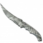 ★ Flip Knife | Urban Masked (Field-Tested)