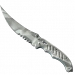 ★ Flip Knife | Urban Masked (Minimal Wear)