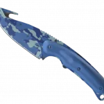 ★ Gut Knife | Bright Water (Factory New)