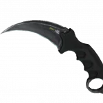 ★ Karambit