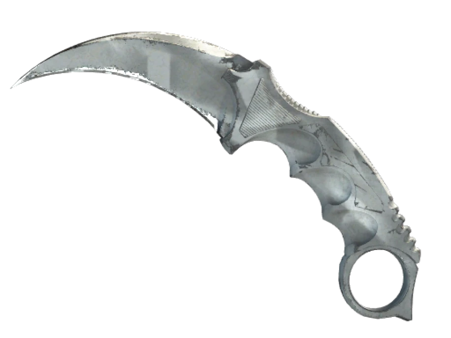 ★ Karambit | Urban Masked (Field-Tested) - Image 1