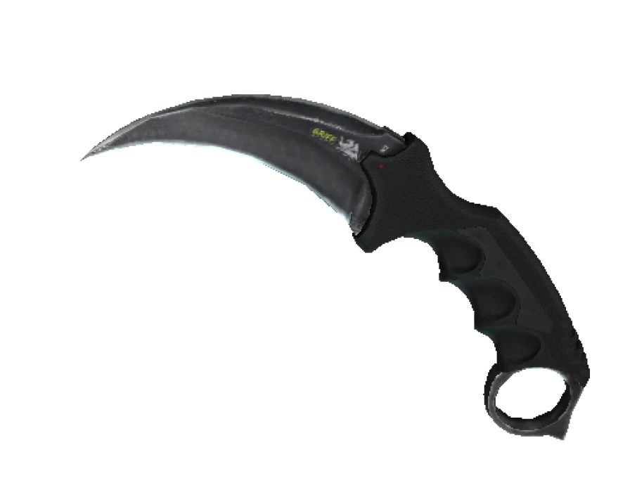 ★ Karambit - Image 1