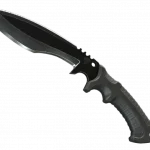 ★ Kukri Knife