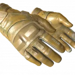 ★ Moto Gloves | Transport (Minimal Wear)