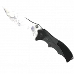 ★ Nomad Knife | Stained (Factory New)