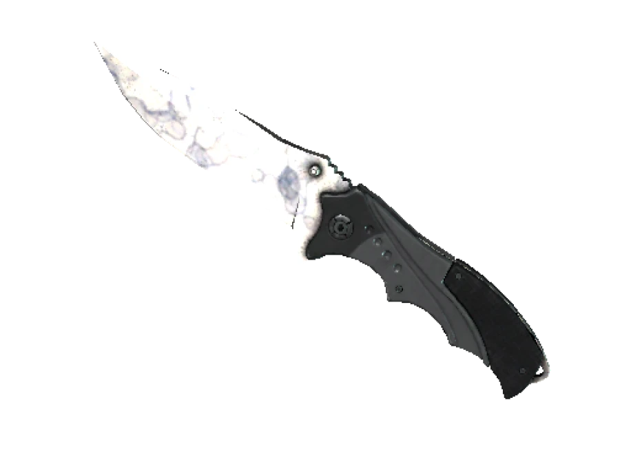 ★ Nomad Knife | Stained (Factory New) - Image 1