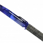 ★ Paracord Knife | Doppler (Factory New)