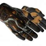 ★ Sport Gloves | Big Game (Minimal Wear)