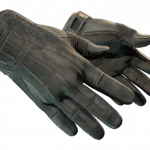 ★ Sport Gloves | Nocts (Field-Tested)