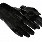 ★ Sport Gloves | Nocts (Minimal Wear)