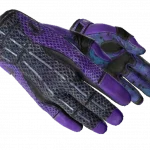 ★ Sport Gloves | Pandora's Box (Well-Worn)