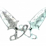 ★ StatTrak™ Shadow Daggers | Stained (Well-Worn)